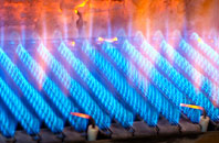 Hoo Meavy gas fired boilers