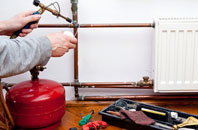 free Hoo Meavy heating repair quotes