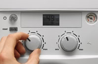 free Hoo Meavy boiler maintenance quotes