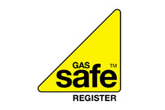 gas safe companies Hoo Meavy