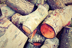 Hoo Meavy wood burning boiler costs